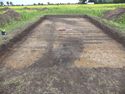 Thumbnail of Pre-ex looking N