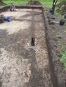 Thumbnail of Post-ex 2501/2502
