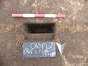 Thumbnail of Post-ex 2505/2506