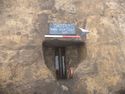 Thumbnail of Post-ex 2105/2107/2109