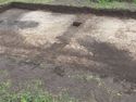 Thumbnail of Working looking E