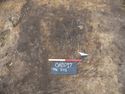 Thumbnail of Pre-ex 2115