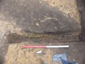Thumbnail of Post-ex 2401/2402