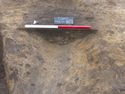 Thumbnail of S facing section of 2408/2407/2409
