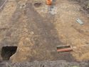 Thumbnail of Working shot 2108/2120