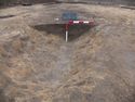 Thumbnail of NW facing section of 2403