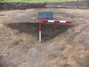 Thumbnail of NW facing section of 2403