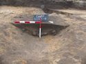 Thumbnail of NW facing section of 2403