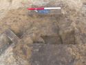 Thumbnail of Post-ex 2123/2125