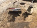 Thumbnail of Post-ex 2123/2125