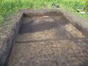 Thumbnail of After first clean looking N