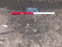 Thumbnail of Post pad N 2512/2515