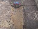 Thumbnail of Ring ditch slot 2529