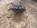 Thumbnail of NE facing section of fillsw 2508/2514