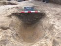 Thumbnail of NE facing section of fillsw 2508/2514