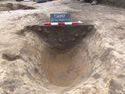 Thumbnail of NE facing section of fillsw 2508/2514