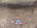 Thumbnail of Shallow depression 2515
