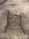 Thumbnail of Ditch fill inresection 2509/2511
