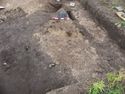 Thumbnail of Irregular feature W corner 2519