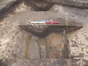 Thumbnail of Post-ex section of 2538/2539