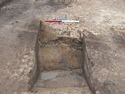 Thumbnail of Post-ex section of 2538/2539