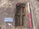 Thumbnail of Post-ex 2307/2308