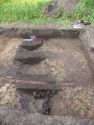 Thumbnail of Post-ex Ring-ditch 2201