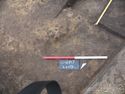 Thumbnail of ditch 2203