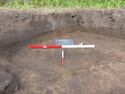 Thumbnail of Post-ex ditch 2203