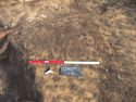 Thumbnail of Pre-ex of possible post pad 2214