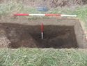 Thumbnail of Post ex of [3102] large ditch