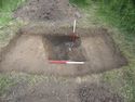 Thumbnail of Post ex of cut [3304]