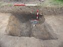 Thumbnail of Post ex of Trench 3