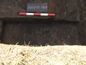 Thumbnail of Post ex of Tr 4 sondage(East)