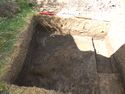Thumbnail of Post ex habitation levels