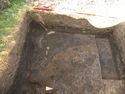 Thumbnail of Post ex habitation levels