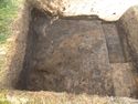 Thumbnail of Post ex habitation levels