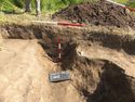 Thumbnail of Post ex Trench 3