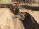 Thumbnail of Post ex Trench 3