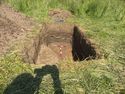 Thumbnail of Post ex Trench 5