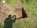Thumbnail of Post ex Trench 5