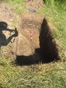 Thumbnail of Post ex Trench 5