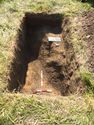 Thumbnail of Post ex Trench 5