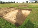 Thumbnail of Tr4 Ditch 1