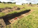 Thumbnail of Tr 5 oblique pre-excavation