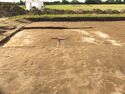Thumbnail of Tr 2 east end