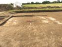 Thumbnail of Tr 2 east end