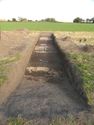 Thumbnail of Tr3 pre- excavation