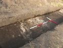 Thumbnail of Tr3 pre-excavation detail