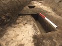 Thumbnail of Tr6 oblique ashot of relationship slot